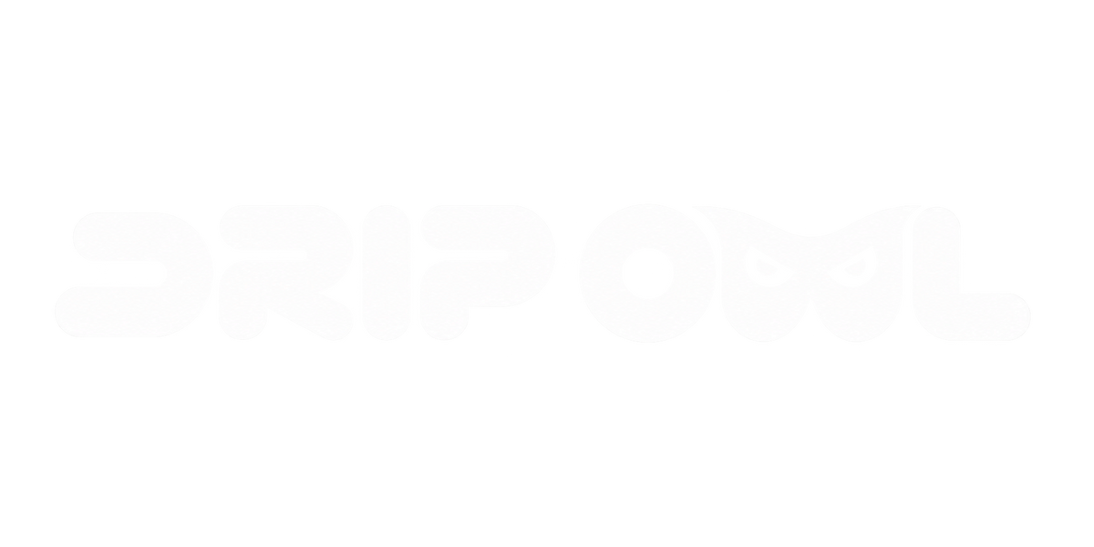 DRIP OWL